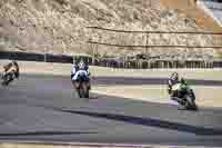 Laguna-Seca;event-digital-images;motorbikes;no-limits;peter-wileman-photography;trackday;trackday-digital-images